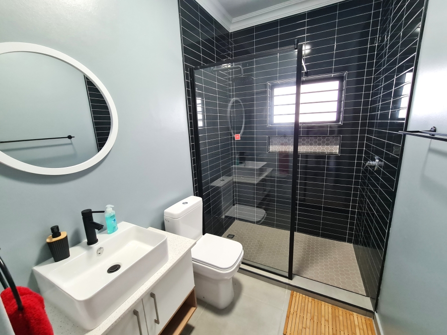 3 Bedroom Property for Sale in Fountains Estate Eastern Cape